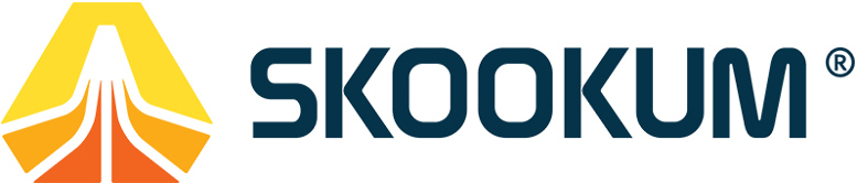 skookum digital works